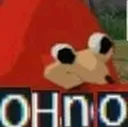 OHNO