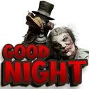 malagoodnight