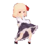dance dance