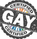 Certifiedgayofapproval