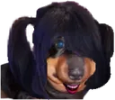 Ermiru