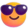 win11_sunglasses win11_sunglasses