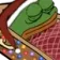 deadge