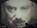 1984 1984