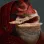 wrex