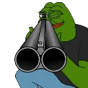 doublebarrelshotgun