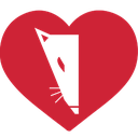 ratrig_heart ratrig_heart