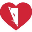 ratrig_heart ratrig_heart