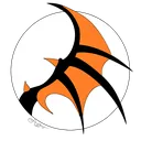 SBDOrange Discord Emoji