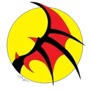 SBDRed Discord Emoji