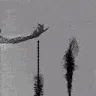 GigaChadRhulkSlide