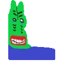 LGiggle