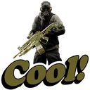 cool cool
