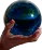 Orb