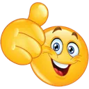SSS_thumbsup