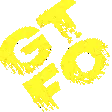 tiltgtfo