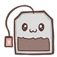 TeaBag