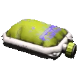spindesin