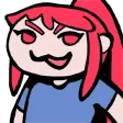 RedHehe