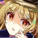 OkinaAngry