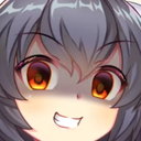 TewiHehehe Discord emoji