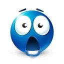 emoji_30 emoji_30