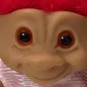 emoji_68