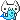 toro_fish toro_fish