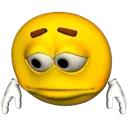 SSS_damn