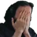 forsenHopeless