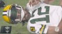 aaronrodgers