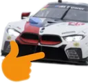 bmwthink Discord Emoji