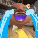 frye_bawling_her_eyes_out