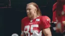 georgekittle