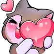 agentt29Luvv