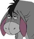 eeyore_sad Discord emoji