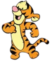 tigger_baby