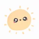 sunshine