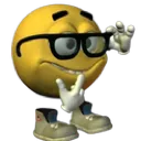 nerd2