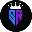 SILENTRAGE