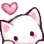 cat_look