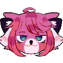 PandymonSmug