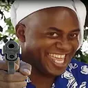 HeheBoi_gun_pointing