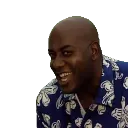 HeheBoi_smirk