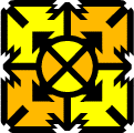 lex_icon Discord emoji