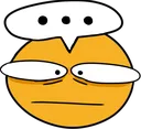Idonteven