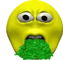 ew
