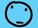 kumon kumon