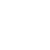 notthis notthis