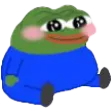 peeposit